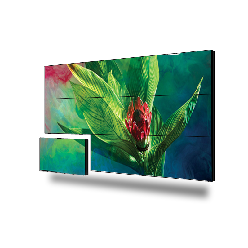 素希工廠液晶拼接屏2020年優(yōu)勢總結(jié)。